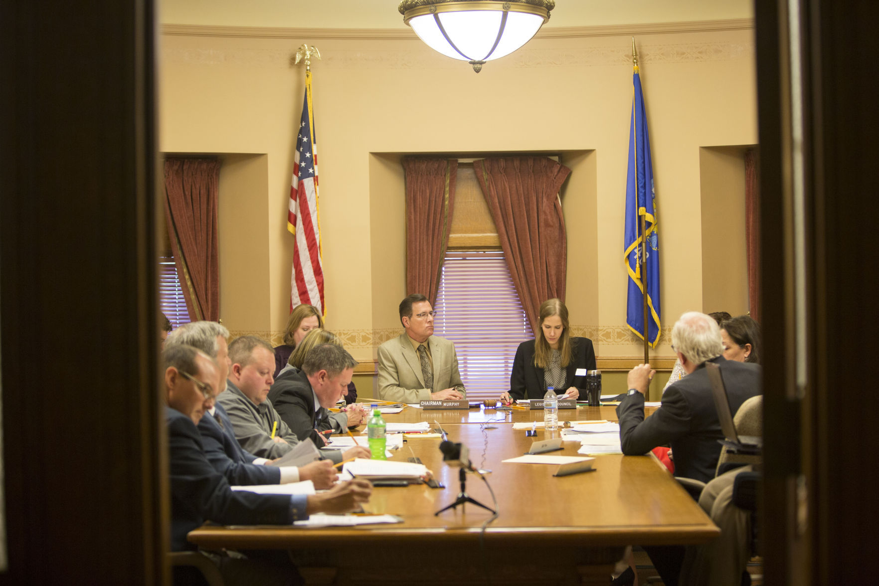 EDUCATION HEARING-08-05302017162023